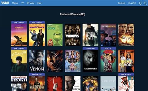 Top 8 FBOX Alternatives for Free Movies Online